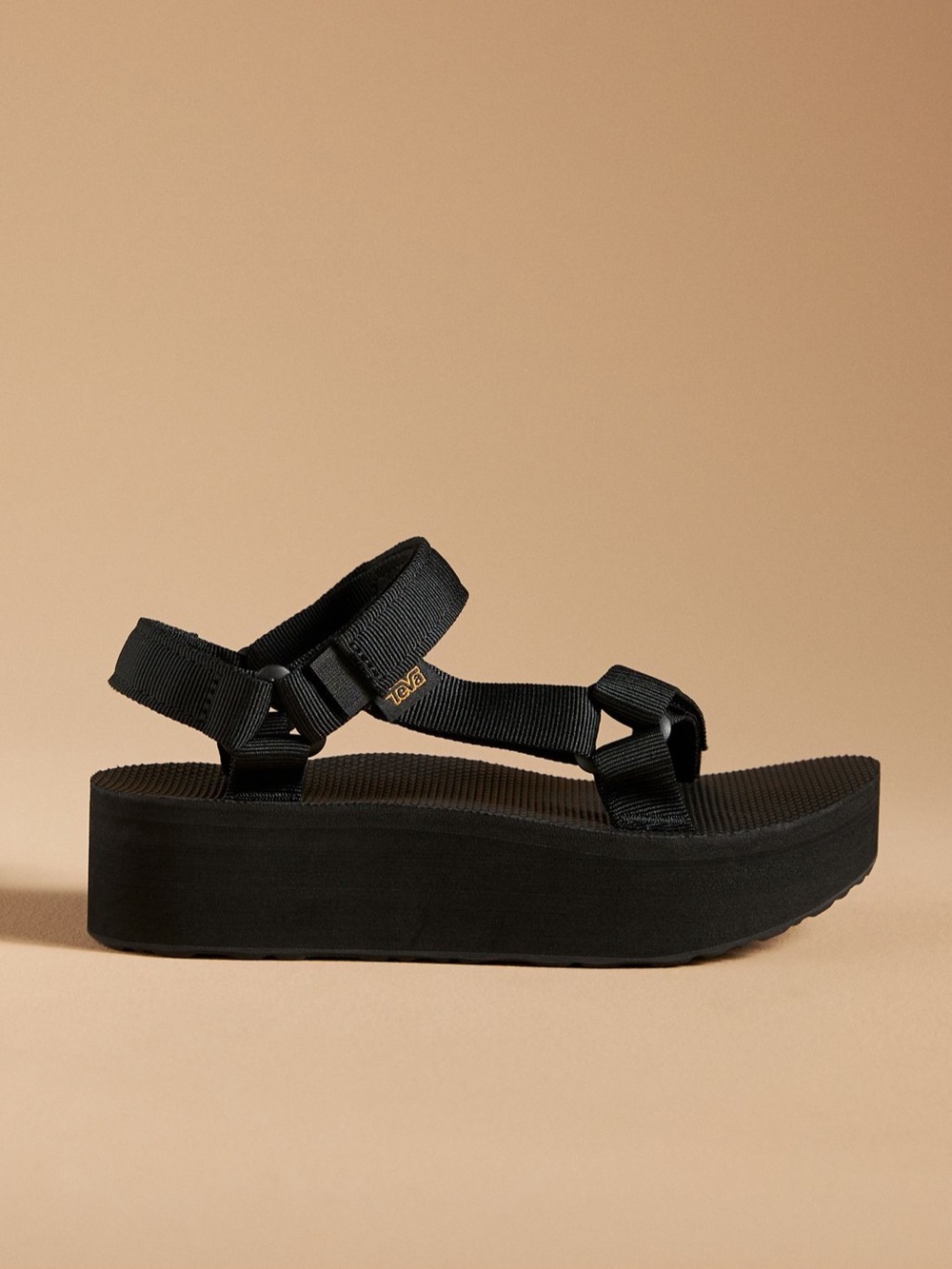 TEVA Flatform Universal Sandal
